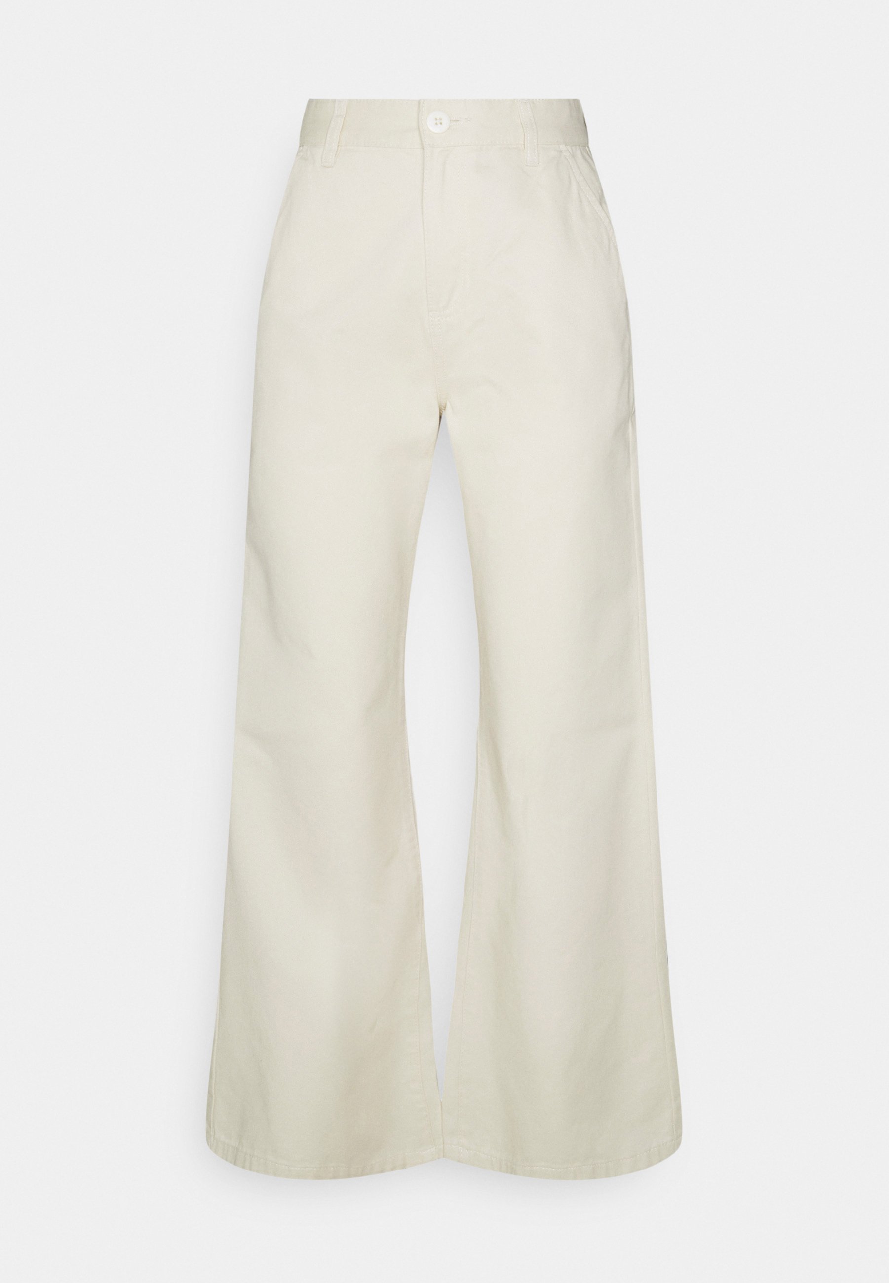 Cotton On Petite PARKER LONG PANT 