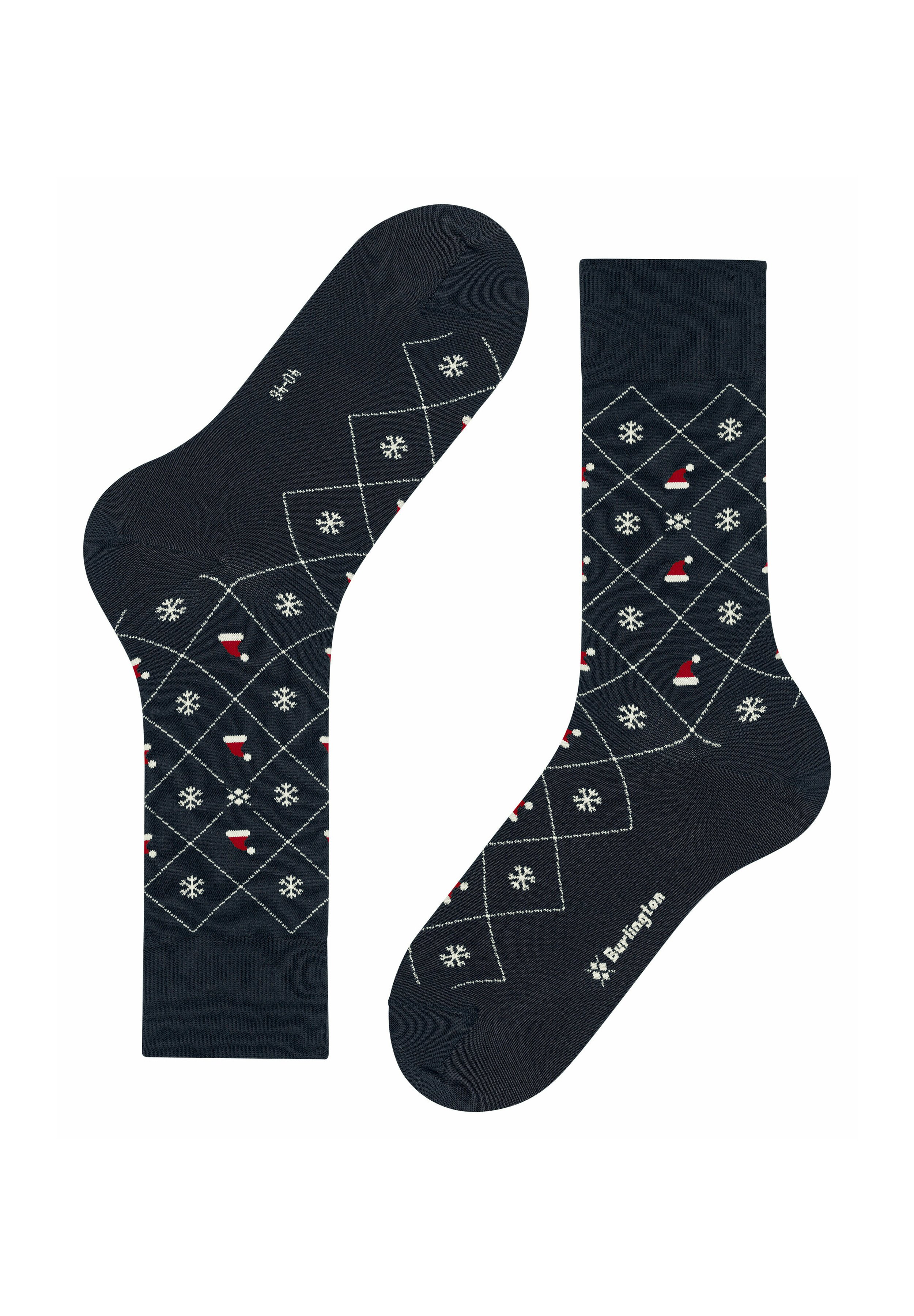 Marien Argyle Knit/THE TOE Emma Argyle Knit Sweater | Premium