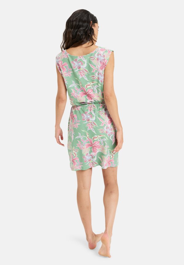 Beach accessory - ghz2