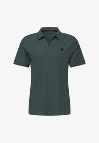 Non sélectionné, grün