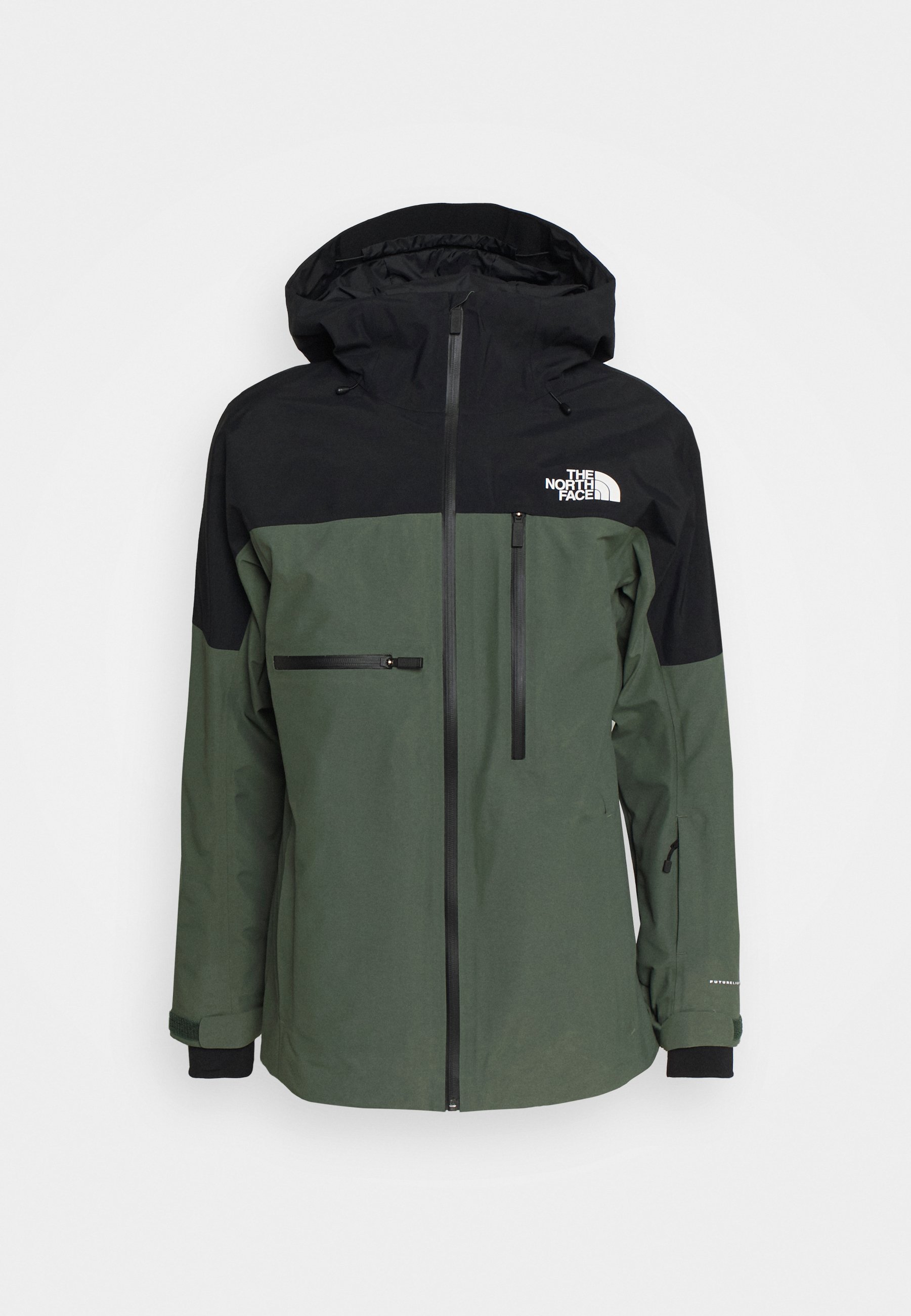 The North Face POWDERFLO FUTURELIGHT 
