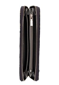 Guess PORTAFOGLIO DONNA - Portafoglio - brown