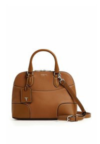 ROMY  - Sac à main - tan
