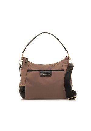 Sac à main - rosa