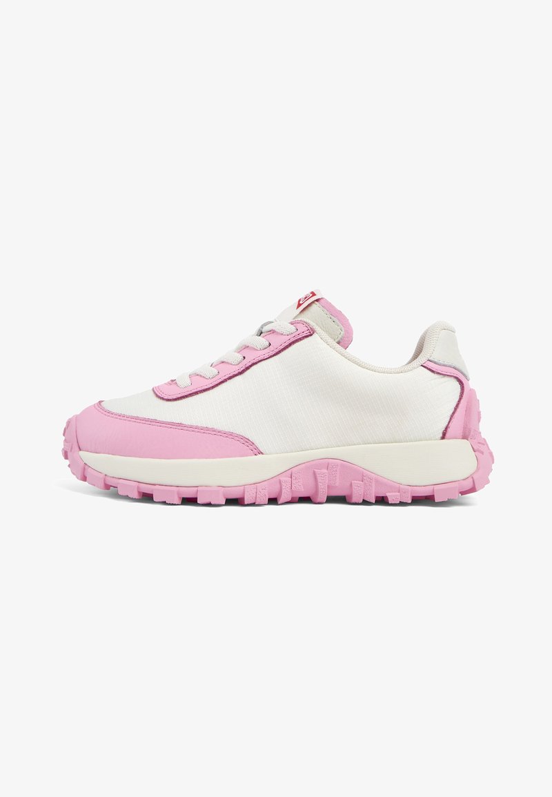 Drift Trail Sneaker da Donna - Collezione Primavera/Estate Drift Trail Sneaker da Donna - Collezione Primavera/Estate