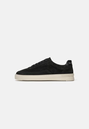 Filling Pieces, MONDO - Zapatillas - black