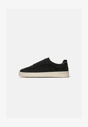 Filling Pieces, MONDO - Zapatillas - black