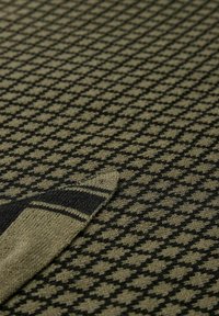 Soyaconcept SC-BUKET 3 - Sall - olive combi