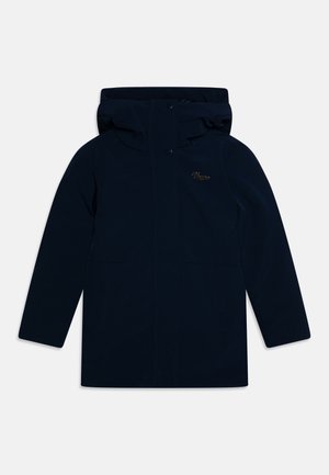 Vingino TAVINA - Cappotto invernale - dark blue