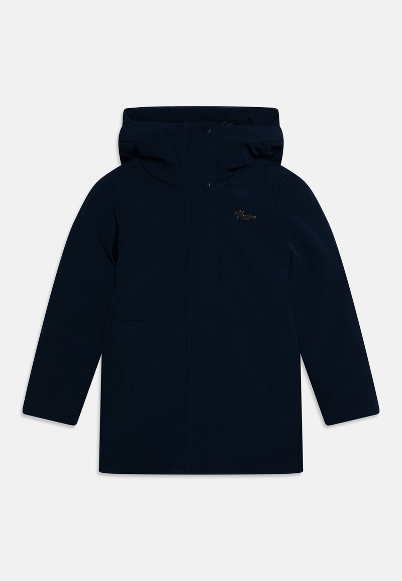 Vingino TAVINA - Zimný kabát - dark blue
