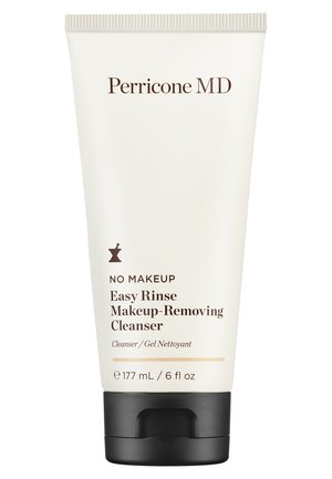 Perricone MD NO MAKE UP EASY RINSE MAKEUPREMOVING CLEANSER - Detergente - -