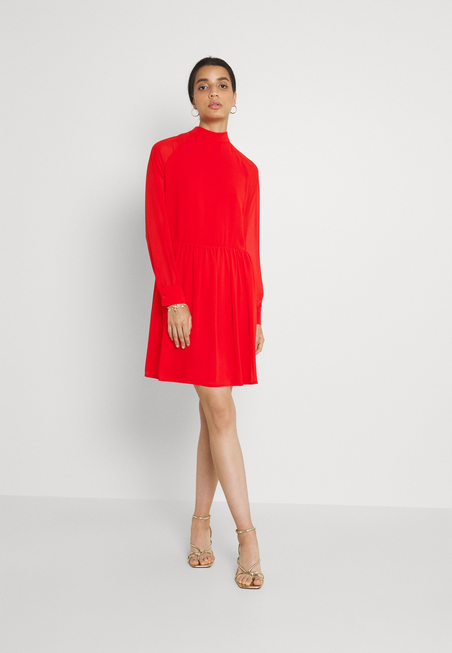 Molly Bracken LADIES DRESS - Day dress 