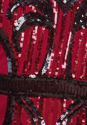 Goddiva - Sukienka koktajlowa