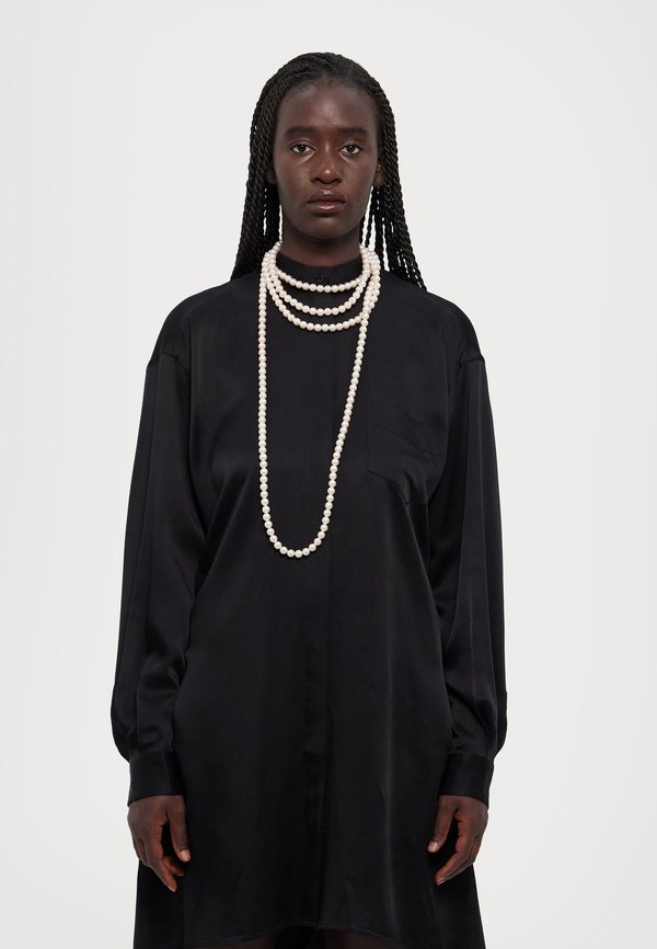 ABITO - Cocktail dress / Party dress - nero2