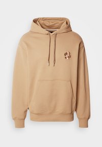 Pasirinkta, open beige