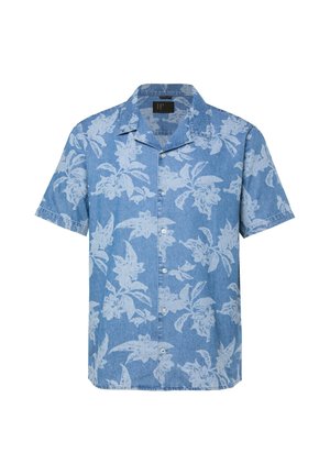 JP1880, Camicia - light blue