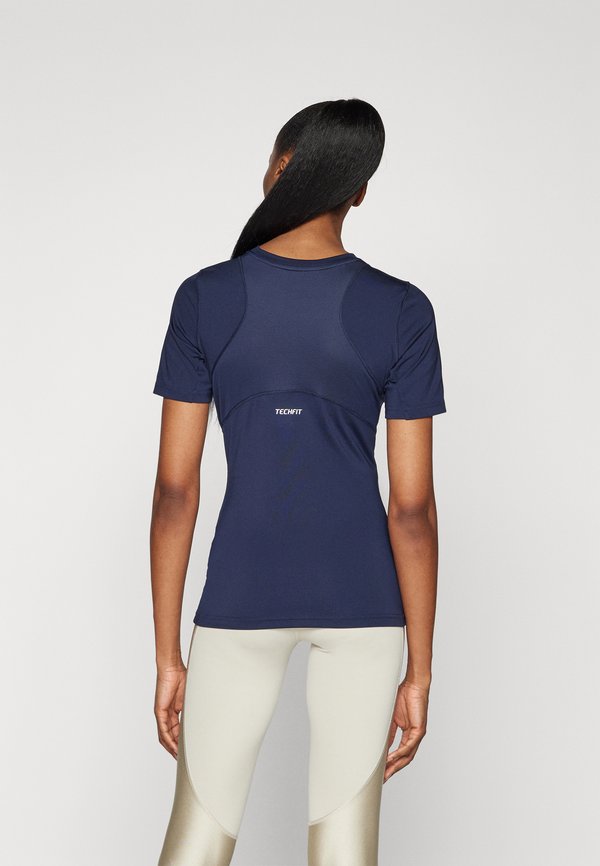 Sports T-shirt - legend ink2