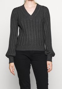 Object Tall Sweter