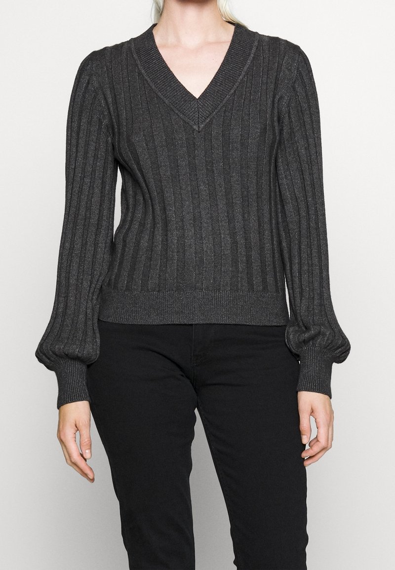 Object Tall Sweter