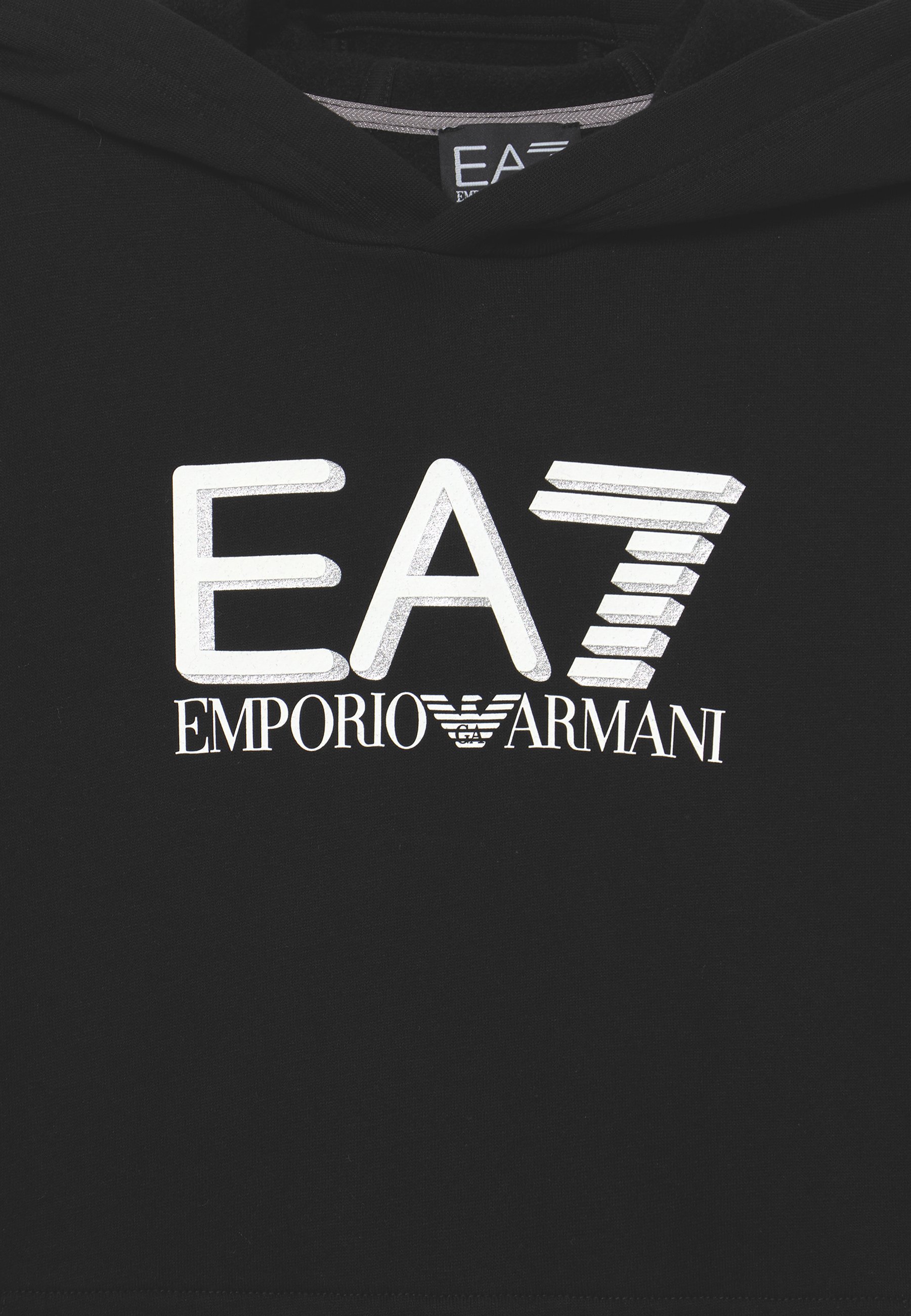 ae7 armani