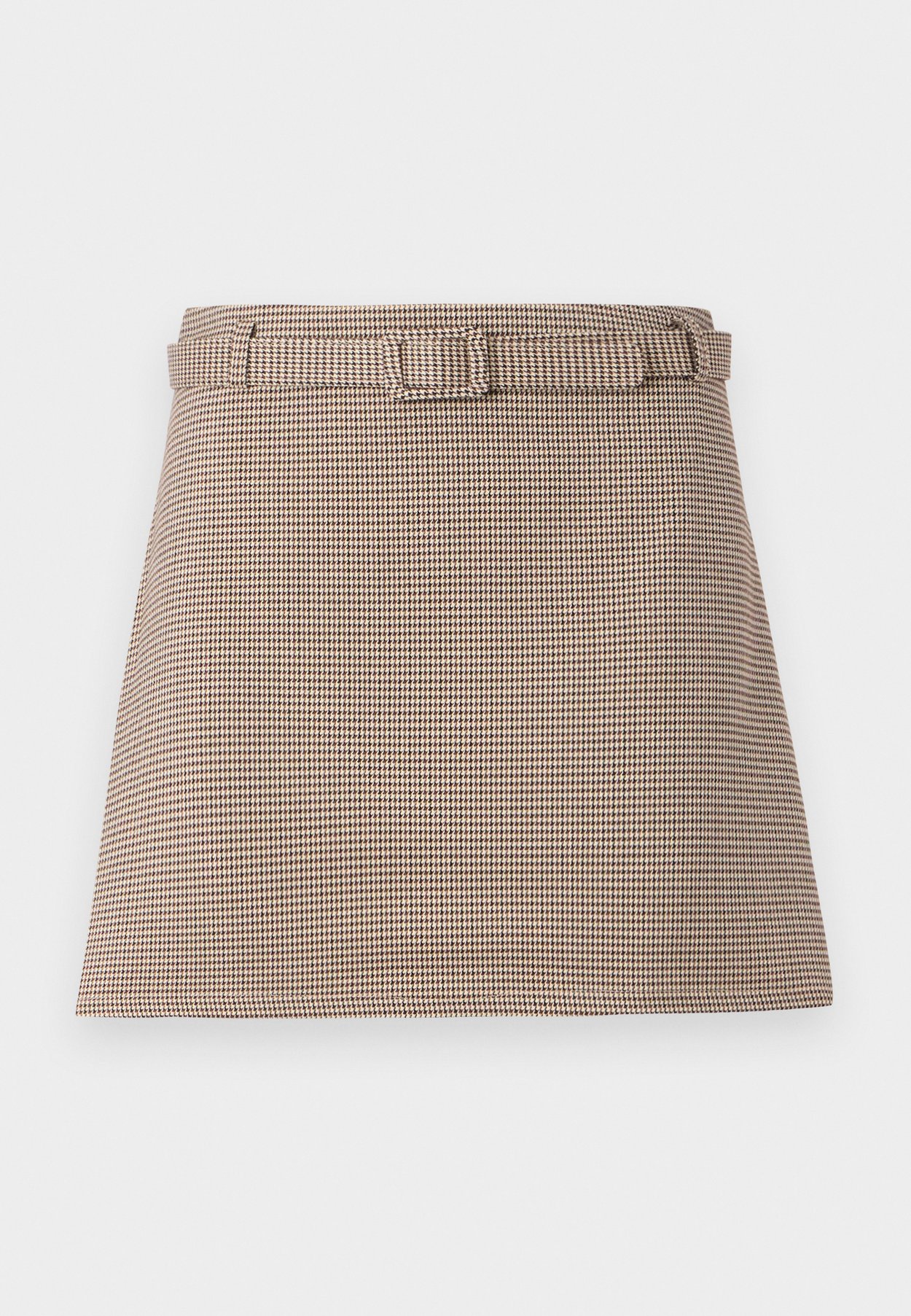 ONLAMOUR LIFE BELT SKIRT