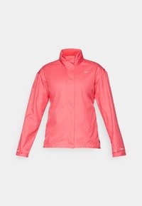 Nike Performance FAST - Windbreaker - aster pink