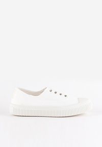 Victoria Shoes Zapatillas - blanco