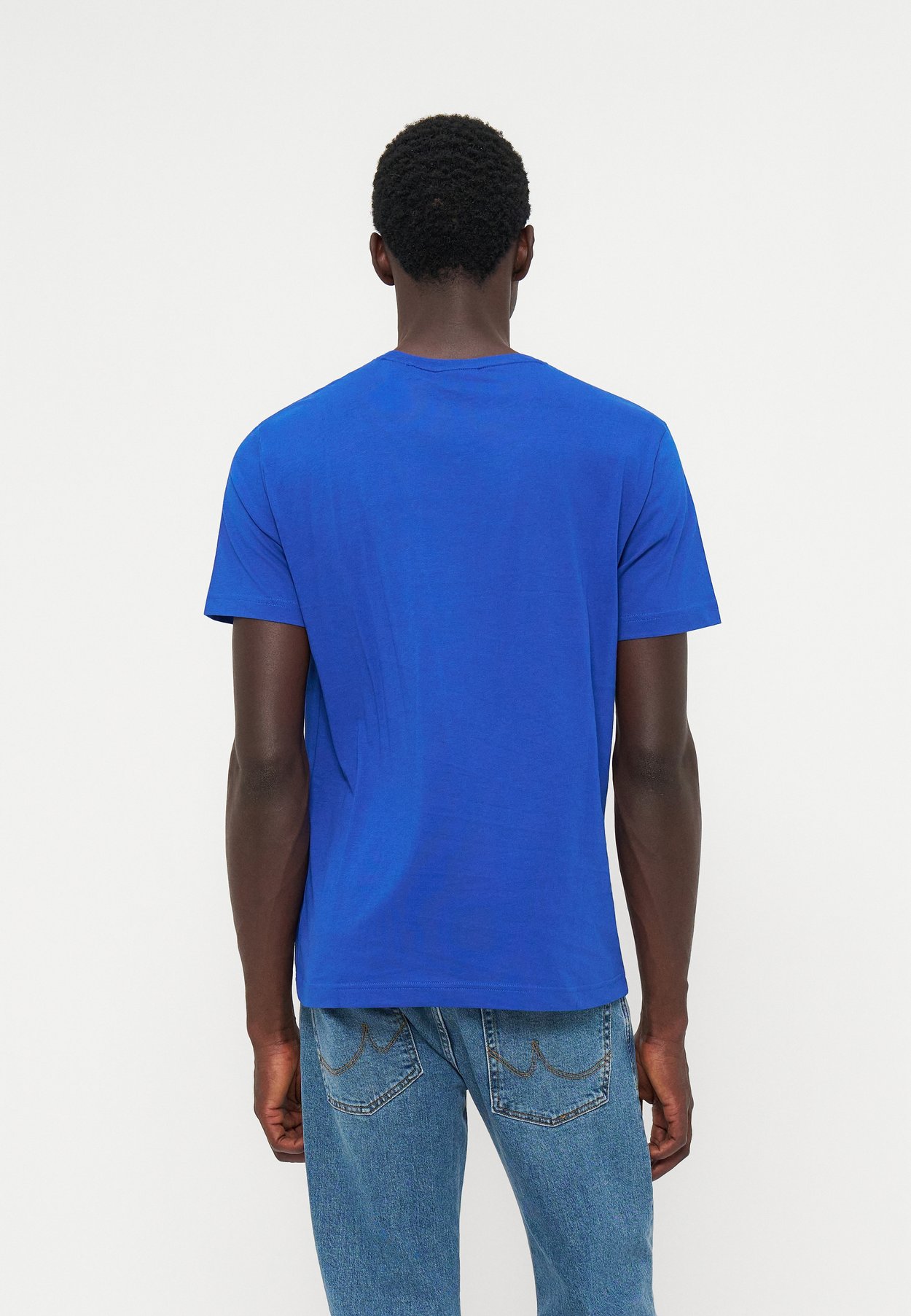 T-Shirt print