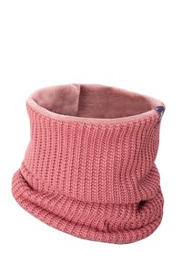 Manufaktur13 Snood - mauve