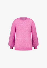 Non sélectionné, pink