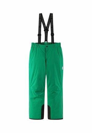 PROXIMA - Pantalon de ski - green