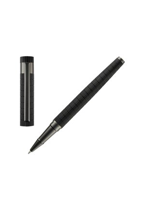 Ostali dodaci - bauhaus black