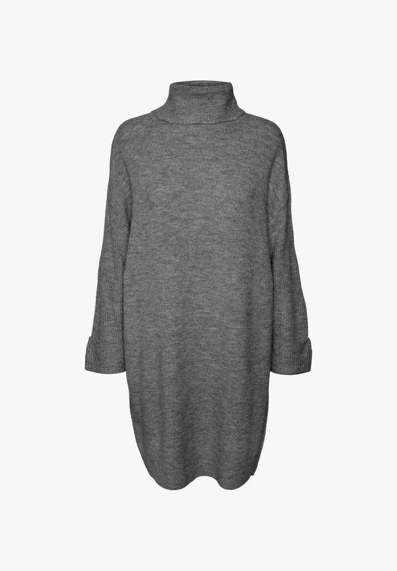 Aottori Winter Jumper Jurk voor Vrouwen UK Ronde Hals Gebreide Trui Jurken Dames Lange Mouw Bodycon Casual Party Tuniek Jurken, marineblauw, XS Aottori Winter Jumper Jurk voor Vrouwen UK Ronde Hals Gebreide Trui Jurken Dames Lange Mouw Bodycon Casual Party Tuniek Jurken, marineblauw, XS