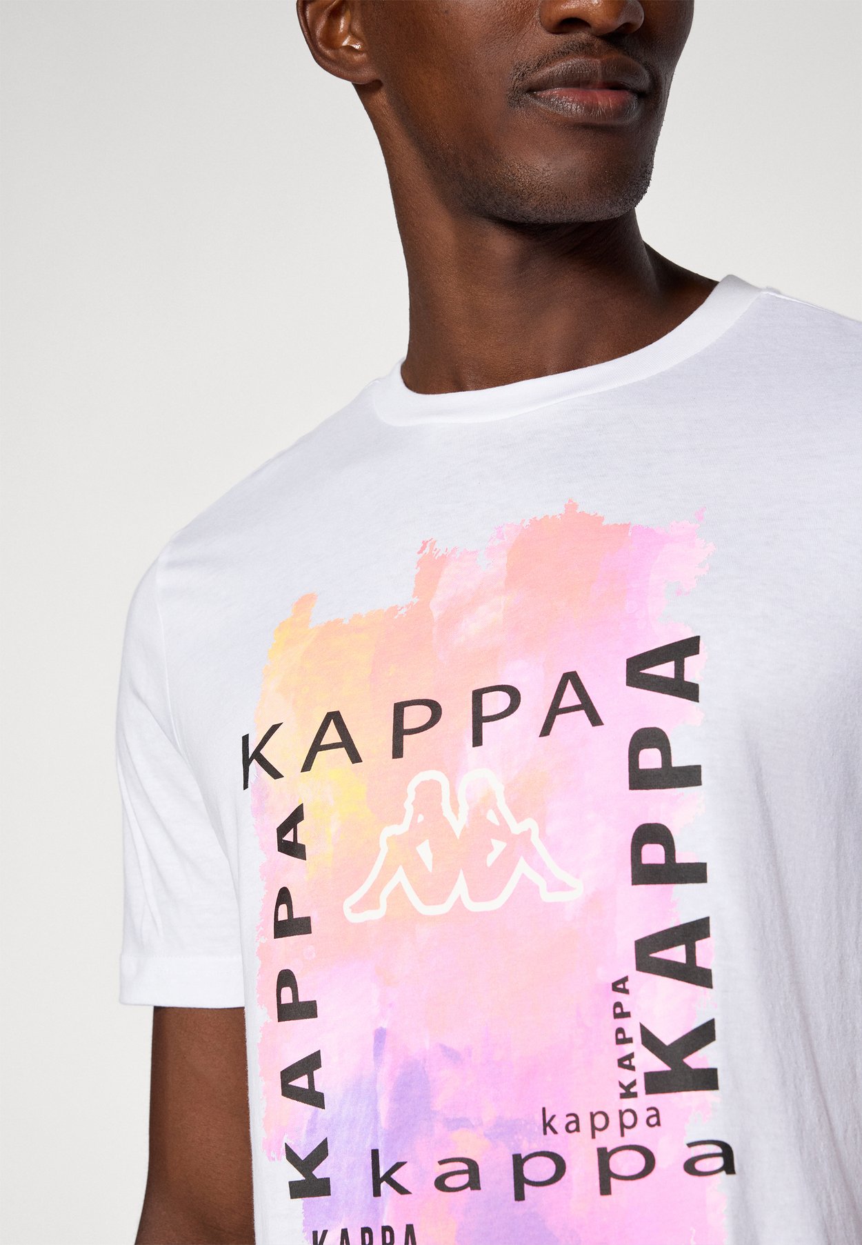 T-Shirt print