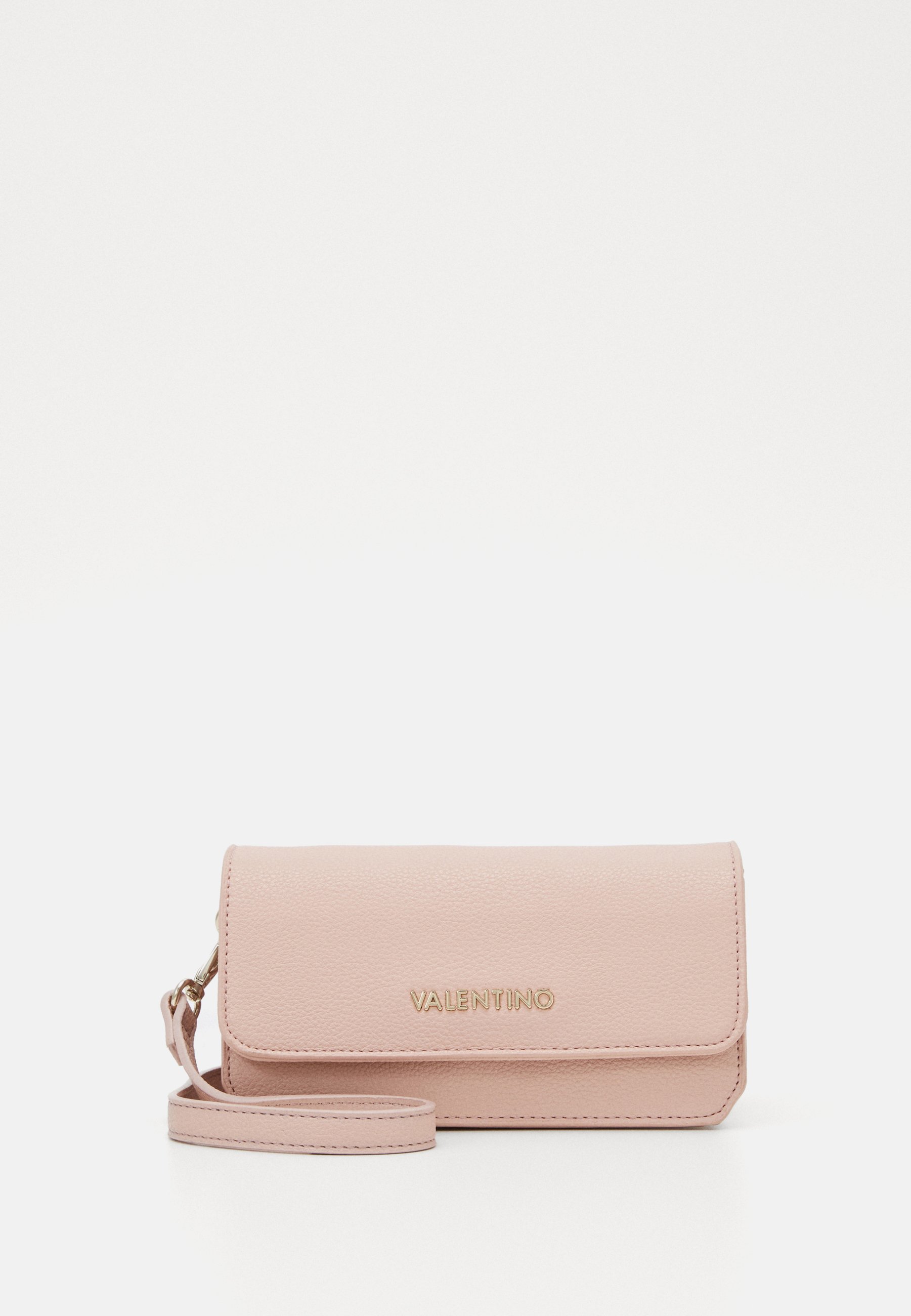 valentino summer memento bolsa