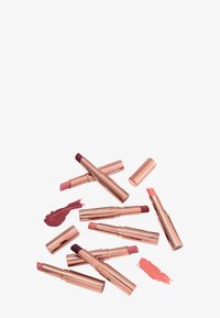 Nude by Nature NUDE BY NATURE CREAMY MATTE LIPSTICK - Tinta labbra