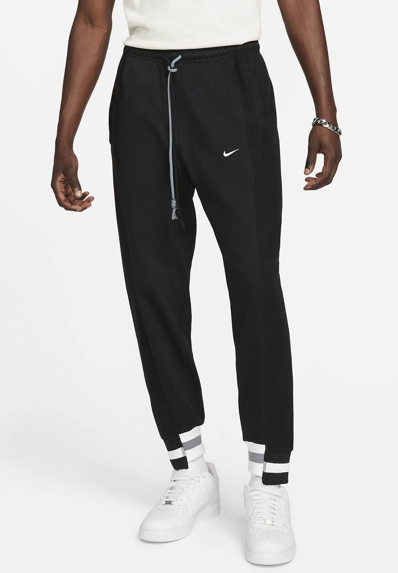 Nike Performance BASKETBALL DRIFIT STANDARD ISSU Jogginghose black