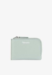 Unausgewählt, green