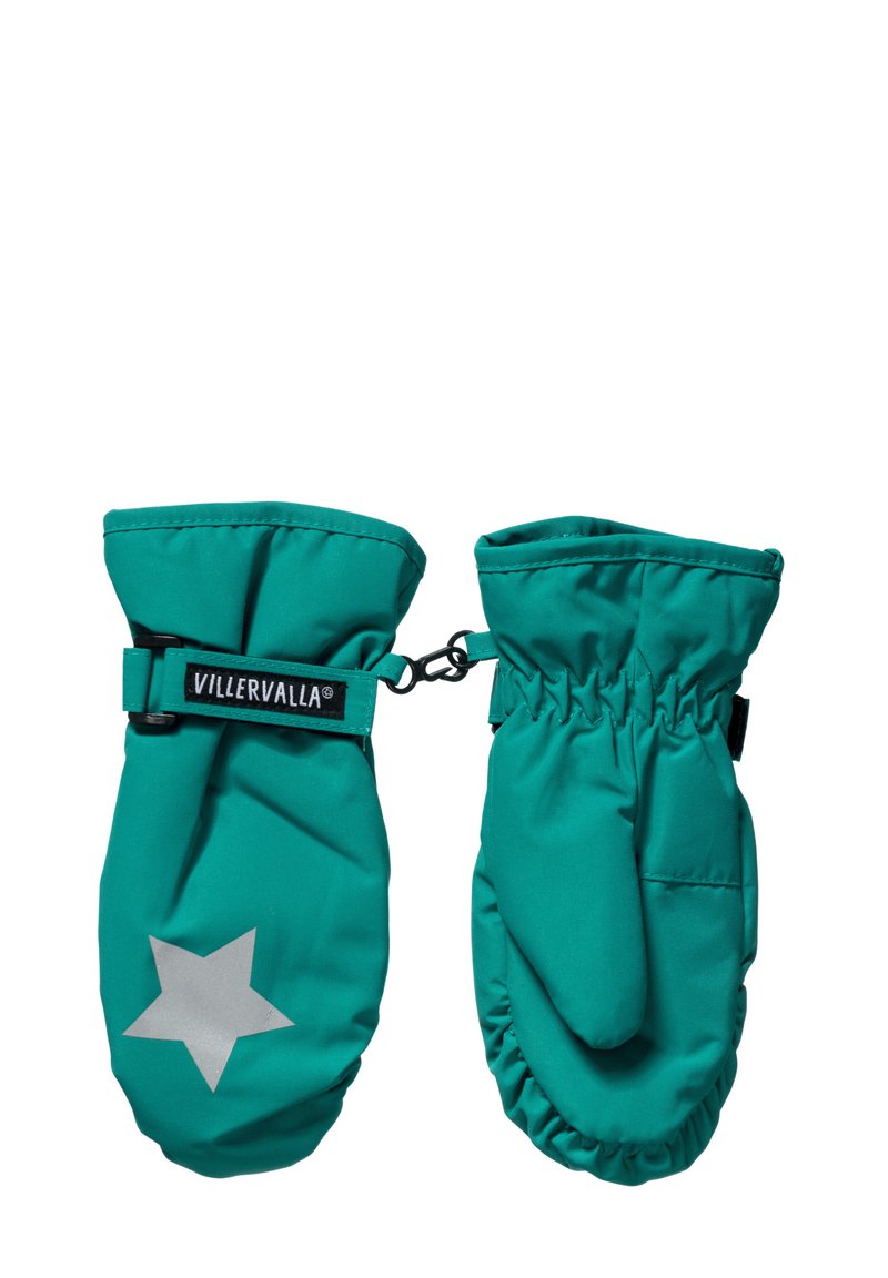 petzl cordex handschuhe compatibility::International::9670 Dont worry Abus GH-50 Bügelschloss-Halter Color:Marshmallow