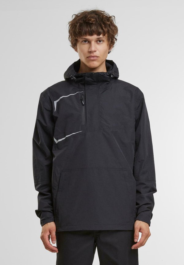 WORKWEAR GENERATION - Windbreaker