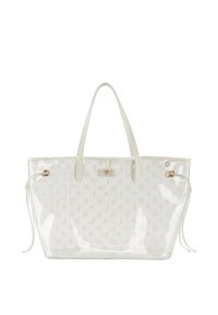JOOP! Velká kabelka - white
