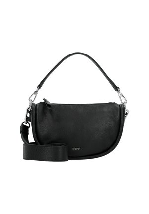 WILLOW 21 CM - Bolso de mano - black
