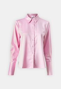 Wybrany, pink nectar