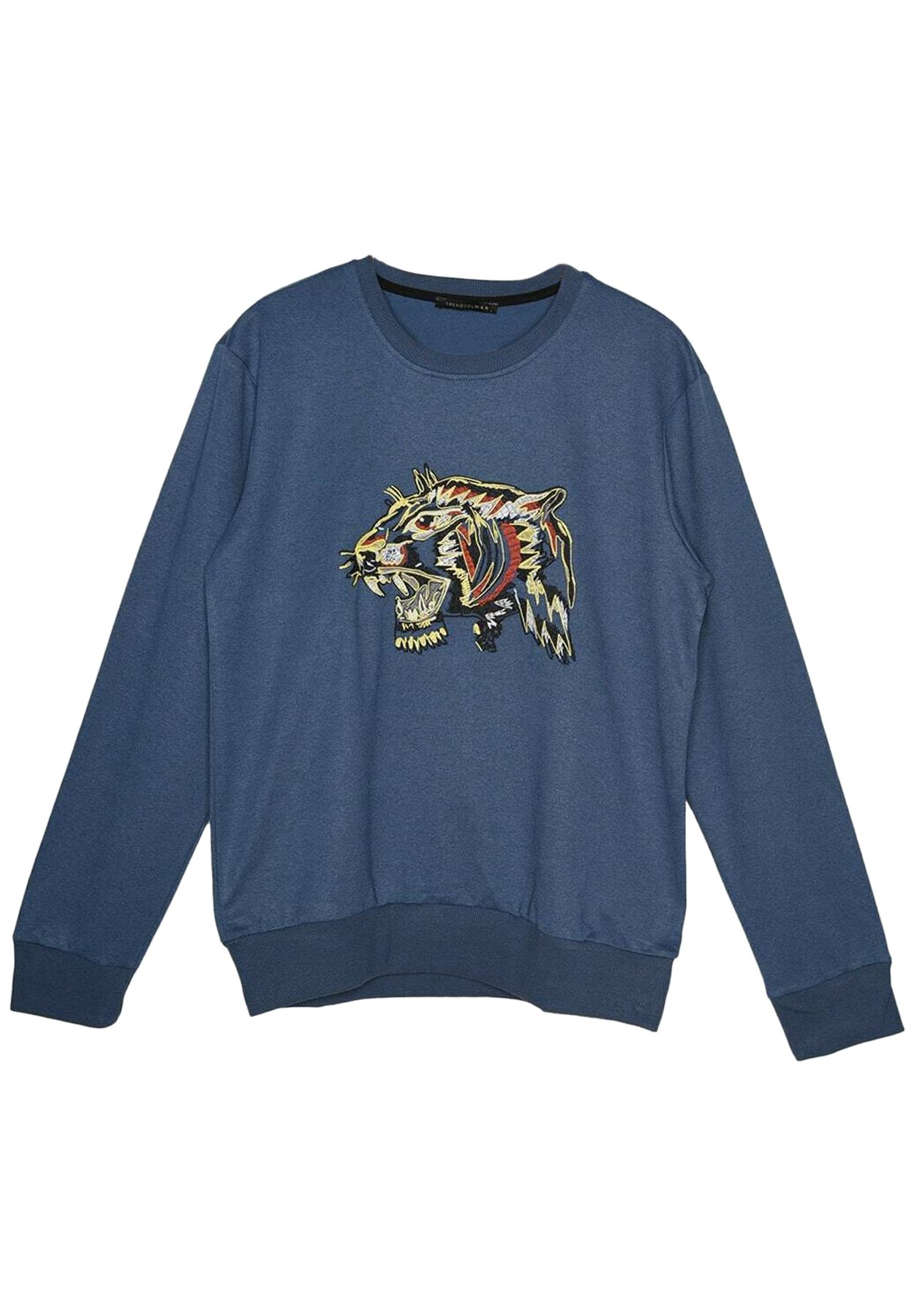 Homme Sweatshirt Homme Sweatshirt