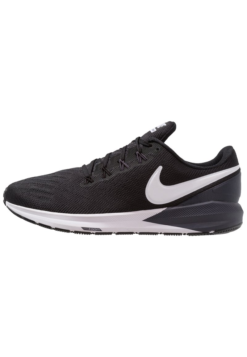 nike air zoom structure 22 zalando