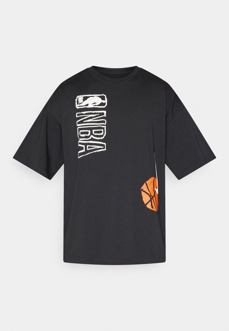 Camiseta estampada