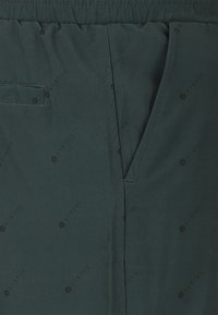 VIRTUS Short de bain - 3242 dusty forest