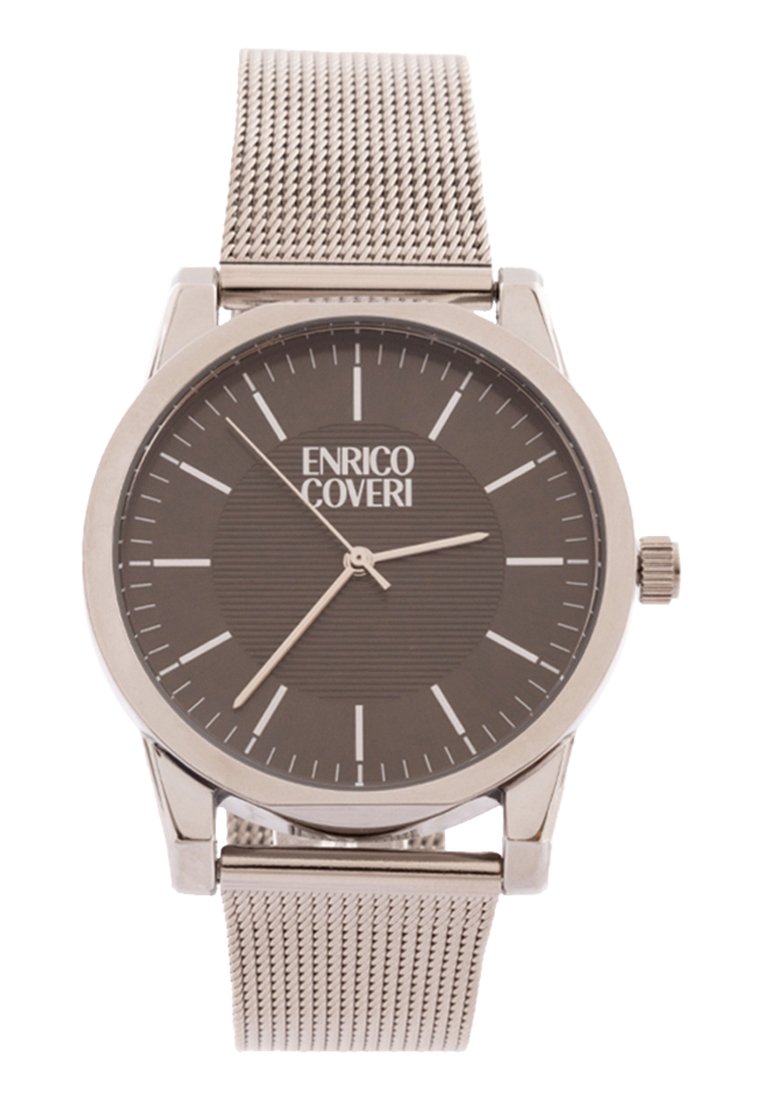 boss down orologio