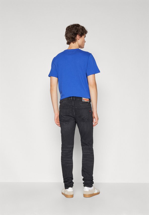 SLEENKER - Jeans Skinny Fit - 023