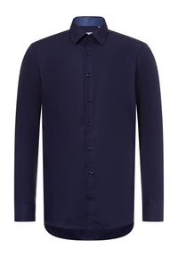 Unausgewählt, marine